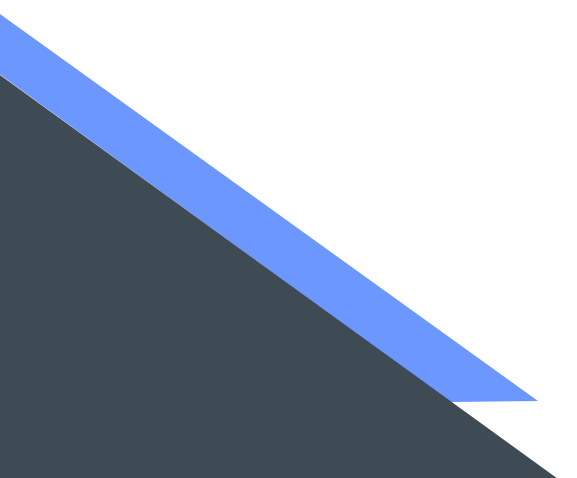 shape