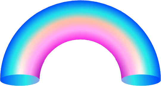 shape